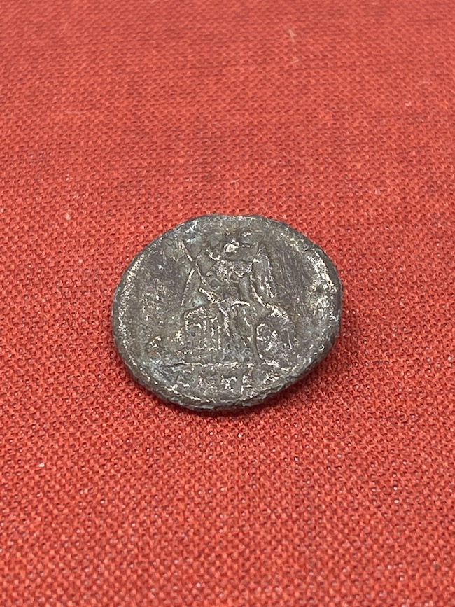 Help-With-Identification-Of-A-Roman-Coin-Possibly-Could-Be-Greek